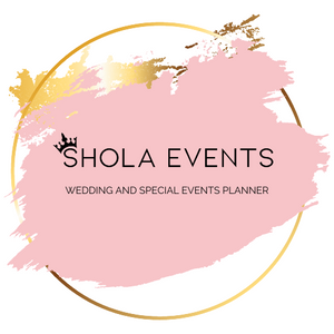 Shola Events